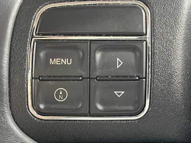 クライスラー・ジープ ジープ ラングラー アンリミテッド サハラ 広島県 2016(平28)年 5.2万km ブラック OP黒革シート/シートヒーター/サイドビューモニター/ヒルディセントコントロール/クルーズコントロール/社外ナビ（DVD/Bluetooth/フルセグTV）/オートライト/純正18インチAW/ETC/リモコンキー