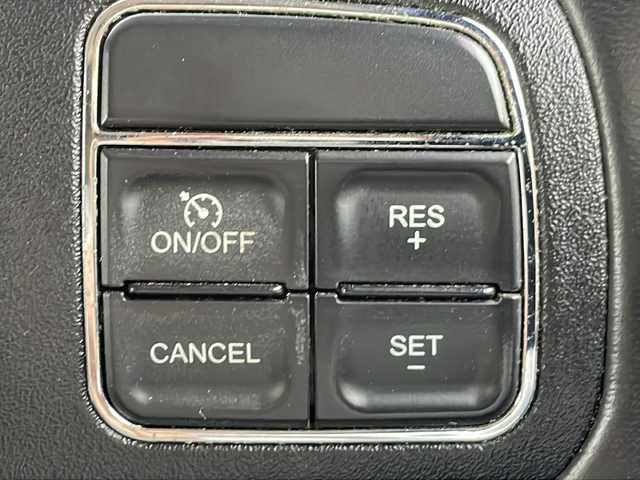 クライスラー・ジープ ジープ ラングラー アンリミテッド サハラ 広島県 2016(平28)年 5.2万km ブラック OP黒革シート/シートヒーター/サイドビューモニター/ヒルディセントコントロール/クルーズコントロール/社外ナビ（DVD/Bluetooth/フルセグTV）/オートライト/純正18インチAW/ETC/リモコンキー