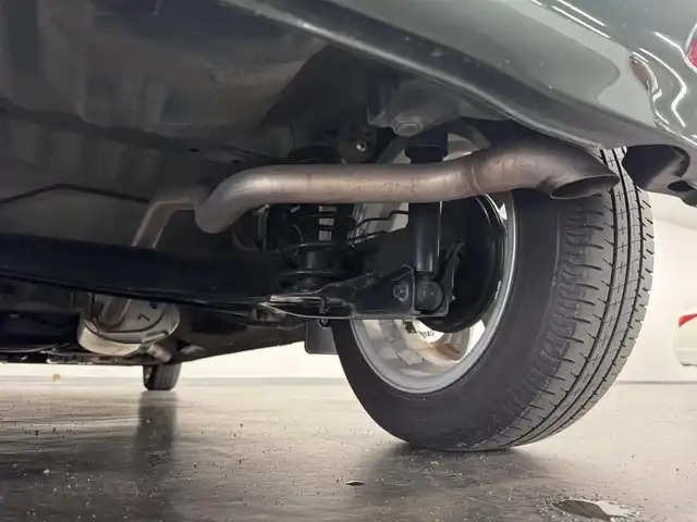 ホンダ Ｎ ＢＯＸ G L ターボ ホンダセンシング 三重県 2019(令1)年 8.5万km ブリティッシュグリーンP ガソリン・ターボ/FF/MTモード付インパネCVT/純正 7インチナビ VXM-204VFi/（CD/DVD/FM/AM/TV/iPod/SD/MusicRack/USB/Bluetooth）/バックカメラ/両側パワースライドドア/ビルトイン ETC/Honda SENSING/・衝突軽減ブレーキ［CMBS］/・車線維持支援システム［LKAS］/・路外逸脱抑制機能/・アダプティブクルーズコントロール［ACC］/・先行車発進お知らせ機能/・標識認識機能/装備/・シートヒーター（D/N）/・オートライト/・LEDヘッドランプ/・オートハイビーム/・パドルシフト/・オートエアコン/・ステアリングスイッチ/・2.5A 急速充電対応 USB充電ジャックx2/・電動格納ドアミラー/・リヤドアロールサンシェード/・プッシュスタート/・14インチAW/・スマートキーx2/・保/取/ナビ取/など