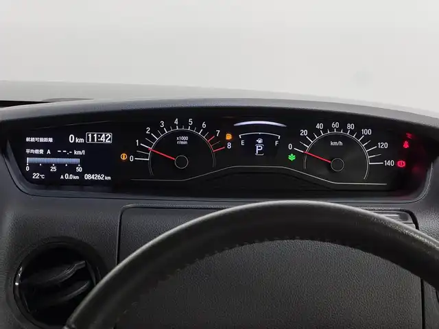 ホンダ Ｎ ＢＯＸ G L ターボ ホンダセンシング 三重県 2019(令1)年 8.5万km ブリティッシュグリーンP ガソリン・ターボ/FF/MTモード付インパネCVT/純正 7インチナビ VXM-204VFi/（CD/DVD/FM/AM/TV/iPod/SD/MusicRack/USB/Bluetooth）/バックカメラ/両側パワースライドドア/ビルトイン ETC/Honda SENSING/・衝突軽減ブレーキ［CMBS］/・車線維持支援システム［LKAS］/・路外逸脱抑制機能/・アダプティブクルーズコントロール［ACC］/・先行車発進お知らせ機能/・標識認識機能/装備/・シートヒーター（D/N）/・オートライト/・LEDヘッドランプ/・オートハイビーム/・パドルシフト/・オートエアコン/・ステアリングスイッチ/・2.5A 急速充電対応 USB充電ジャックx2/・電動格納ドアミラー/・リヤドアロールサンシェード/・プッシュスタート/・14インチAW/・スマートキーx2/・保/取/ナビ取/など