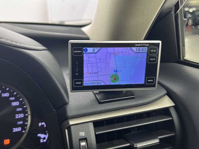 レクサス ＩＳ 300h 福島県 2017(平29)年 7.9万km ソニッククォーツ /禁煙車//レーダークルーズコントロール//クリアランスソナー//純正ナビ//ＢＳＭ//シートヒーター//ステアリングヒーター//フルセグＴＶ・CD・DVD・BT・MSV・AUX//パドルシフト//ＧＰＳレーダー//ＬＥＤライト//オートハイビーム//ステアリングリモコン//スマートキー//取説・保証書