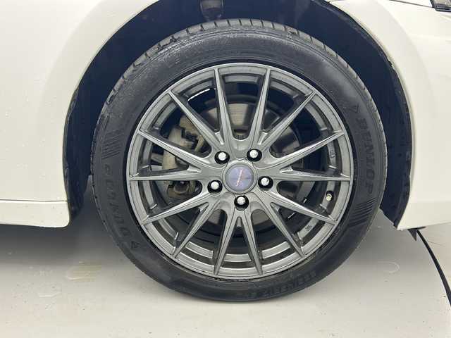 レクサス ＩＳ 300h 福島県 2017(平29)年 7.9万km ソニッククォーツ /禁煙車//レーダークルーズコントロール//クリアランスソナー//純正ナビ//ＢＳＭ//シートヒーター//ステアリングヒーター//フルセグＴＶ・CD・DVD・BT・MSV・AUX//パドルシフト//ＧＰＳレーダー//ＬＥＤライト//オートハイビーム//ステアリングリモコン//スマートキー//取説・保証書