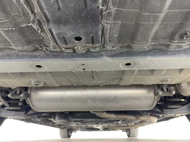 ホンダ オデッセイ ハイブリッド アブソルート・EXホンダセンジング 神奈川県 2018(平30)年 7万km クリスタルブラックパール 純正9型メモリーナビゲーション【VXM-187VfNi】/AM FM フルセグ Bluetooth iPod USB AppleCarPlay /マルチビューカメラシステム/両側パワースライドドア/純正11.6型後席フリップダウンモニター/ホンダセンシング/アダプティブクルーズコントロール/ブラインドスポットモニター/シートヒーター/パワーシート/ビルトインETC/ドライブレコーダー/純正フロアマット/スマートキー/LEDヘッドライト/オートライト/純正17インチアルミホイル/ドアバイザー/レーントレーシングアラート/衝突軽減ブレーキ