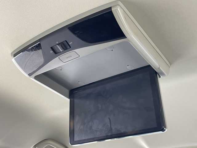 ホンダ オデッセイ ハイブリッド アブソルート・EXホンダセンジング 神奈川県 2018(平30)年 7万km クリスタルブラックパール 純正9型メモリーナビゲーション【VXM-187VfNi】/AM FM フルセグ Bluetooth iPod USB AppleCarPlay /マルチビューカメラシステム/両側パワースライドドア/純正11.6型後席フリップダウンモニター/ホンダセンシング/アダプティブクルーズコントロール/ブラインドスポットモニター/シートヒーター/パワーシート/ビルトインETC/ドライブレコーダー/純正フロアマット/スマートキー/LEDヘッドライト/オートライト/純正17インチアルミホイル/ドアバイザー/レーントレーシングアラート/衝突軽減ブレーキ