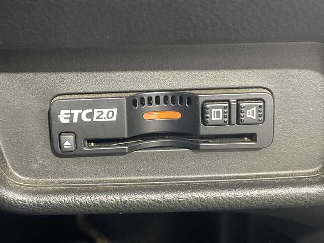 ホンダ オデッセイ ハイブリッド アブソルート・EXホンダセンジング 神奈川県 2018(平30)年 7万km クリスタルブラックパール 純正9型メモリーナビゲーション【VXM-187VfNi】/AM FM フルセグ Bluetooth iPod USB AppleCarPlay /マルチビューカメラシステム/両側パワースライドドア/純正11.6型後席フリップダウンモニター/ホンダセンシング/アダプティブクルーズコントロール/ブラインドスポットモニター/シートヒーター/パワーシート/ビルトインETC/ドライブレコーダー/純正フロアマット/スマートキー/LEDヘッドライト/オートライト/純正17インチアルミホイル/ドアバイザー/レーントレーシングアラート/衝突軽減ブレーキ