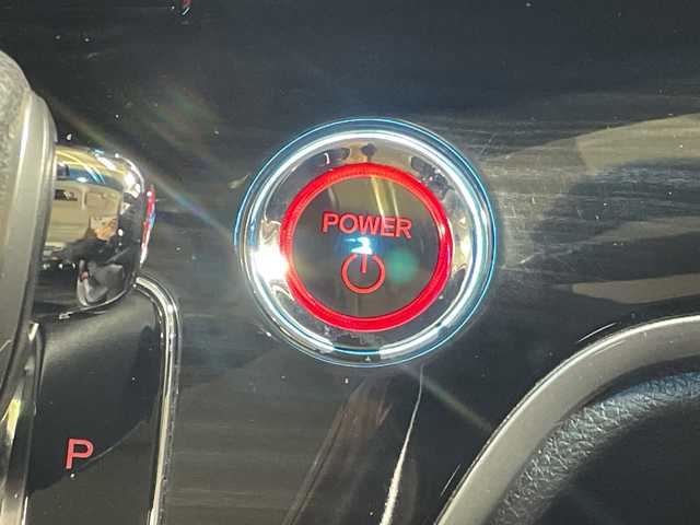 ホンダ オデッセイ ハイブリッド アブソルート・EXホンダセンジング 神奈川県 2018(平30)年 7万km クリスタルブラックパール 純正9型メモリーナビゲーション【VXM-187VfNi】/AM FM フルセグ Bluetooth iPod USB AppleCarPlay /マルチビューカメラシステム/両側パワースライドドア/純正11.6型後席フリップダウンモニター/ホンダセンシング/アダプティブクルーズコントロール/ブラインドスポットモニター/シートヒーター/パワーシート/ビルトインETC/ドライブレコーダー/純正フロアマット/スマートキー/LEDヘッドライト/オートライト/純正17インチアルミホイル/ドアバイザー/レーントレーシングアラート/衝突軽減ブレーキ