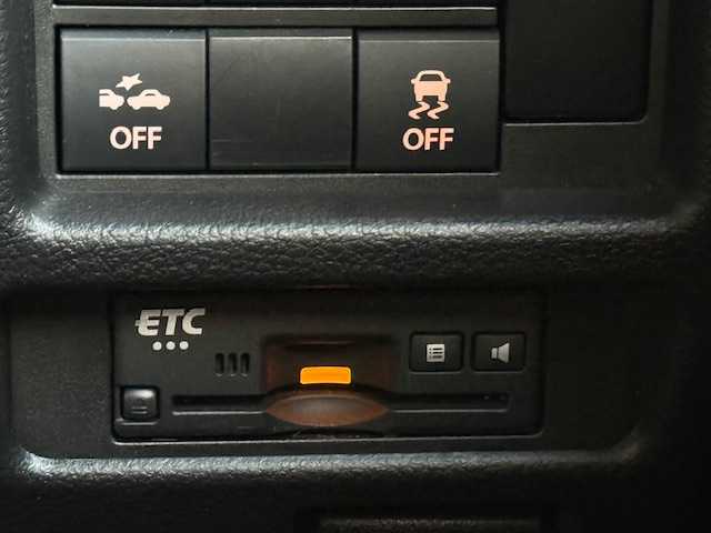 マツダ フレア クロスオーバー ハイブリッドXT 大阪府 2021(令3)年 1.6万km 青／グレー /禁煙車//ワンオーナー//ディーラーOPSDナビ【CN-RZ765W】/・フルセグTV・Bluetooth・CD・DVD・FM・AM//全方位カメラ//前席シートヒーター//ビルトインETC//クルーズコントロール（前車追従機能有）//前後ドラレコ【ZDR016】//オートハイビーム//LEDヘッドライト//本革巻きステアリング//パドルシフト//取扱説明書//保証書//スペアキー