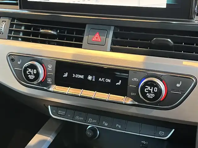 アウディ Ａ５ SB 40TDIクワトロ Sライン 宮城県 2021(令3)年 2.2万km グレー パークアシストパッケージ/バーチャルコックピット/アダプティブクルーズコントロール/アウディサイドアシスト/アウディレーンキープアシスト/MMIナビゲーションシステム/サラウンドビューカメラ/パーキングアシスト/ハーフレザーシート/シートヒーター/パワーシート/マトリクスLEDヘッドライト/純正18インチAW/アドバンストキー/パワーバックドア/ドライブレコーダー