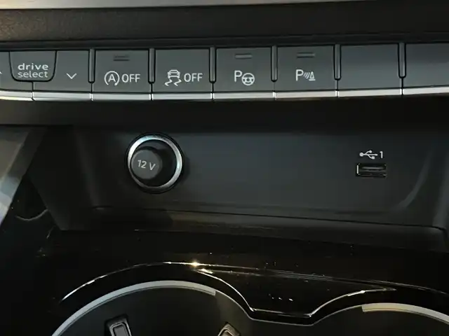 アウディ Ａ５ SB 40TDIクワトロ Sライン 宮城県 2021(令3)年 2.2万km グレー パークアシストパッケージ/バーチャルコックピット/アダプティブクルーズコントロール/アウディサイドアシスト/アウディレーンキープアシスト/MMIナビゲーションシステム/サラウンドビューカメラ/パーキングアシスト/ハーフレザーシート/シートヒーター/パワーシート/マトリクスLEDヘッドライト/純正18インチAW/アドバンストキー/パワーバックドア/ドライブレコーダー