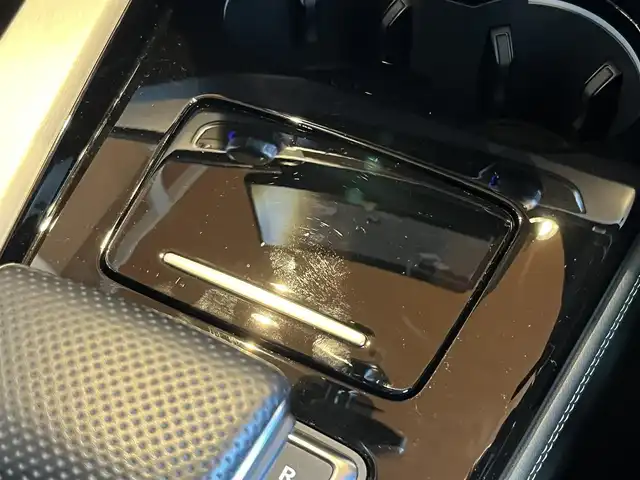 アウディ Ａ５ SB 40TDIクワトロ Sライン 宮城県 2021(令3)年 2.2万km グレー パークアシストパッケージ/バーチャルコックピット/アダプティブクルーズコントロール/アウディサイドアシスト/アウディレーンキープアシスト/MMIナビゲーションシステム/サラウンドビューカメラ/パーキングアシスト/ハーフレザーシート/シートヒーター/パワーシート/マトリクスLEDヘッドライト/純正18インチAW/アドバンストキー/パワーバックドア/ドライブレコーダー