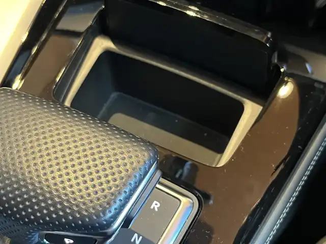 アウディ Ａ５ SB 40TDIクワトロ Sライン 宮城県 2021(令3)年 2.2万km グレー パークアシストパッケージ/バーチャルコックピット/アダプティブクルーズコントロール/アウディサイドアシスト/アウディレーンキープアシスト/MMIナビゲーションシステム/サラウンドビューカメラ/パーキングアシスト/ハーフレザーシート/シートヒーター/パワーシート/マトリクスLEDヘッドライト/純正18インチAW/アドバンストキー/パワーバックドア/ドライブレコーダー