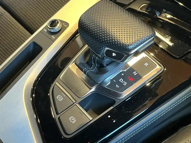 アウディ Ａ５ SB 40TDIクワトロ Sライン 宮城県 2021(令3)年 2.2万km グレー パークアシストパッケージ/バーチャルコックピット/アダプティブクルーズコントロール/アウディサイドアシスト/アウディレーンキープアシスト/MMIナビゲーションシステム/サラウンドビューカメラ/パーキングアシスト/ハーフレザーシート/シートヒーター/パワーシート/マトリクスLEDヘッドライト/純正18インチAW/アドバンストキー/パワーバックドア/ドライブレコーダー