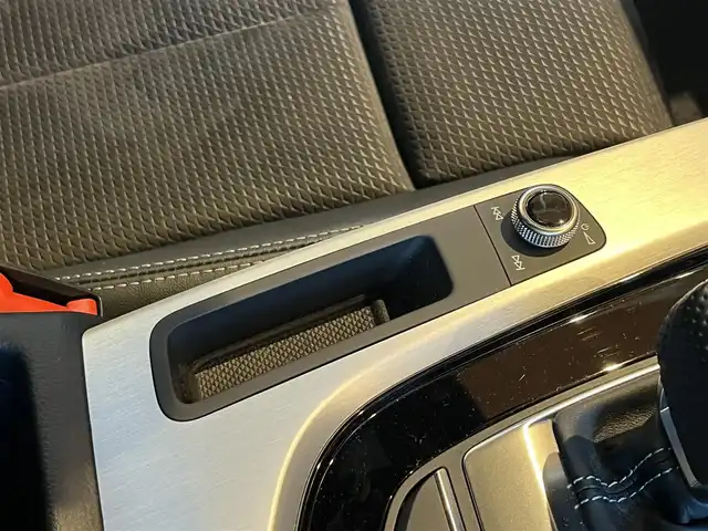 アウディ Ａ５ SB 40TDIクワトロ Sライン 宮城県 2021(令3)年 2.2万km グレー パークアシストパッケージ/バーチャルコックピット/アダプティブクルーズコントロール/アウディサイドアシスト/アウディレーンキープアシスト/MMIナビゲーションシステム/サラウンドビューカメラ/パーキングアシスト/ハーフレザーシート/シートヒーター/パワーシート/マトリクスLEDヘッドライト/純正18インチAW/アドバンストキー/パワーバックドア/ドライブレコーダー