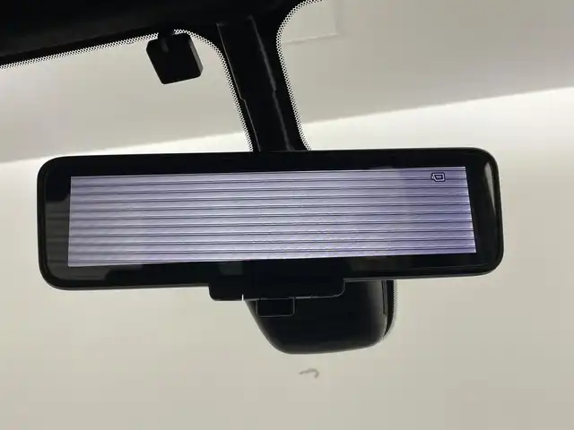 日産 セレナ ニスモ 埼玉県 2018(平30)年 7.1万km ダイヤモンドブラック プロパイロット　社外９インチナビ　フリップダウンモニター　アラウンドビューモニター　ＥＴＣ　レーダークルーズ　インテリジェントルームミラー　ＨＤＭＩ　純正アルミホイール　スマートキー　オートハイビーム