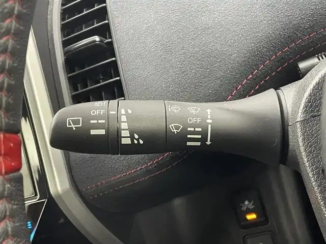 日産 セレナ ニスモ 埼玉県 2018(平30)年 7.1万km ダイヤモンドブラック プロパイロット　社外９インチナビ　フリップダウンモニター　アラウンドビューモニター　ＥＴＣ　レーダークルーズ　インテリジェントルームミラー　ＨＤＭＩ　純正アルミホイール　スマートキー　オートハイビーム