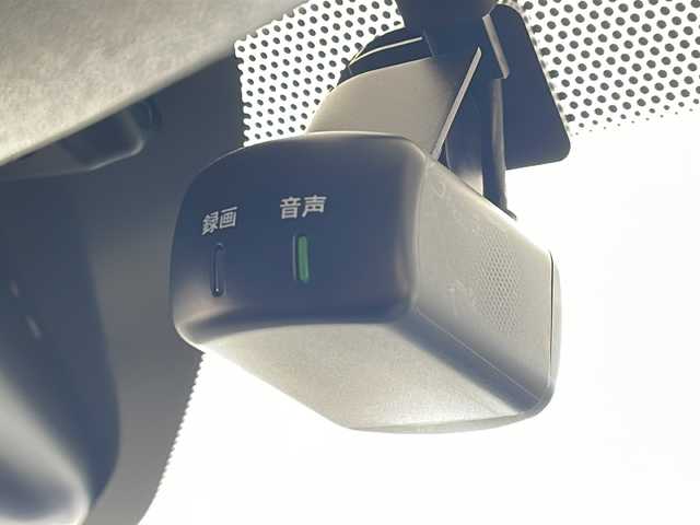 日産 デイズ X 沖縄県 2020(令2)年 5.2万km ブラック 純正９インチナビ(MM320D-L)　/(フルセグＴＶ　ＣＤ　ＤＶＤ　Bluetooth)　/アラウンドビューモニター/ＥＴＣ　/ドライブレコーダー/ステアリングスイッチ　/スマートキー　/スペアキー　/プッシュスタート/ＬＥＤヘッドライト/オートライト　/純正14インチアルミホイール/純正フロアマット/アイドリングストップ/クリアランスソナー/ドアバイザー/取扱説明書