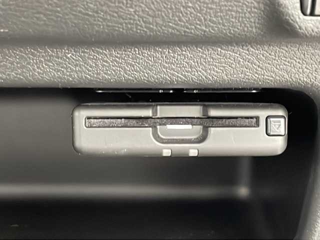 日産 デイズ X 沖縄県 2020(令2)年 5.2万km ブラック 純正９インチナビ(MM320D-L)　/(フルセグＴＶ　ＣＤ　ＤＶＤ　Bluetooth)　/アラウンドビューモニター/ＥＴＣ　/ドライブレコーダー/ステアリングスイッチ　/スマートキー　/スペアキー　/プッシュスタート/ＬＥＤヘッドライト/オートライト　/純正14インチアルミホイール/純正フロアマット/アイドリングストップ/クリアランスソナー/ドアバイザー/取扱説明書