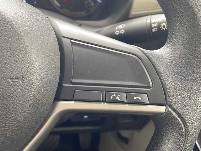 日産 デイズ X 沖縄県 2020(令2)年 5.2万km ブラック 純正９インチナビ(MM320D-L)　/(フルセグＴＶ　ＣＤ　ＤＶＤ　Bluetooth)　/アラウンドビューモニター/ＥＴＣ　/ドライブレコーダー/ステアリングスイッチ　/スマートキー　/スペアキー　/プッシュスタート/ＬＥＤヘッドライト/オートライト　/純正14インチアルミホイール/純正フロアマット/アイドリングストップ/クリアランスソナー/ドアバイザー/取扱説明書