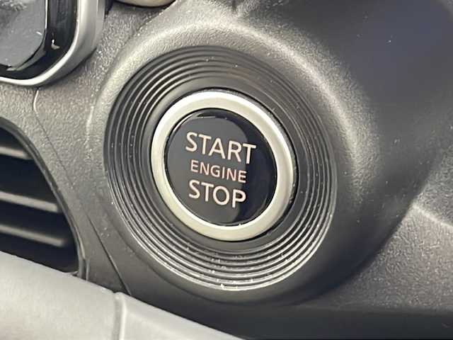 日産 デイズ X 沖縄県 2020(令2)年 5.2万km ブラック 純正９インチナビ(MM320D-L)　/(フルセグＴＶ　ＣＤ　ＤＶＤ　Bluetooth)　/アラウンドビューモニター/ＥＴＣ　/ドライブレコーダー/ステアリングスイッチ　/スマートキー　/スペアキー　/プッシュスタート/ＬＥＤヘッドライト/オートライト　/純正14インチアルミホイール/純正フロアマット/アイドリングストップ/クリアランスソナー/ドアバイザー/取扱説明書