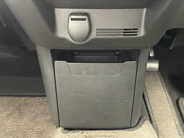 日産 デイズ X 沖縄県 2020(令2)年 5.2万km ブラック 純正９インチナビ(MM320D-L)　/(フルセグＴＶ　ＣＤ　ＤＶＤ　Bluetooth)　/アラウンドビューモニター/ＥＴＣ　/ドライブレコーダー/ステアリングスイッチ　/スマートキー　/スペアキー　/プッシュスタート/ＬＥＤヘッドライト/オートライト　/純正14インチアルミホイール/純正フロアマット/アイドリングストップ/クリアランスソナー/ドアバイザー/取扱説明書