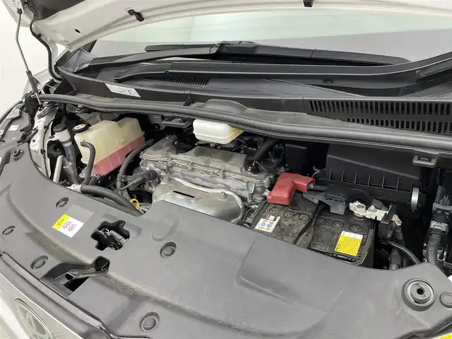 トヨタ ヴェルファイア Z Gエディション 宮城県 2020(令2)年 5.6万km ホワイトパールクリスタルシャイン サンルーフ/後席モニター/メーカーナビ/全周囲カメラ/ＪＢＬサウンド/アドバンスドパーク/デジタルインナーミラー/BSM/RCTA/アダプティブクルーズコントロール/クリアランスソナー/トヨタセーフティセンス/シートヒーター/ベンチレーション/ステアリングヒーター/パワーシート/パワーバックドア/両側パワースライドドア/HDMI入力端子/ETC2.0/三眼LEDヘッドランプ/シーケンシャルターンランプ/禁煙車