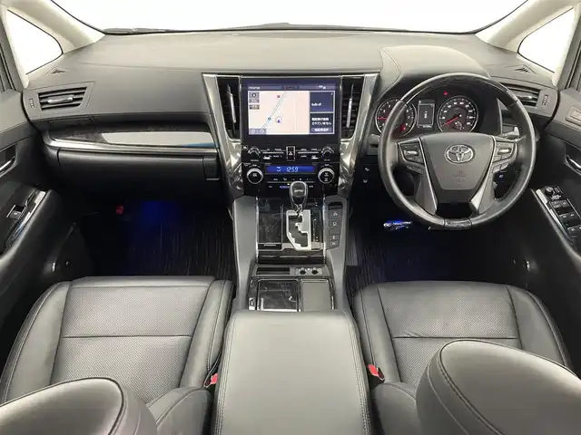 トヨタ ヴェルファイア Z Gエディション 宮城県 2020(令2)年 5.6万km ホワイトパールクリスタルシャイン サンルーフ/後席モニター/メーカーナビ/全周囲カメラ/ＪＢＬサウンド/アドバンスドパーク/デジタルインナーミラー/BSM/RCTA/アダプティブクルーズコントロール/クリアランスソナー/トヨタセーフティセンス/シートヒーター/ベンチレーション/ステアリングヒーター/パワーシート/パワーバックドア/両側パワースライドドア/HDMI入力端子/ETC2.0/三眼LEDヘッドランプ/シーケンシャルターンランプ/禁煙車