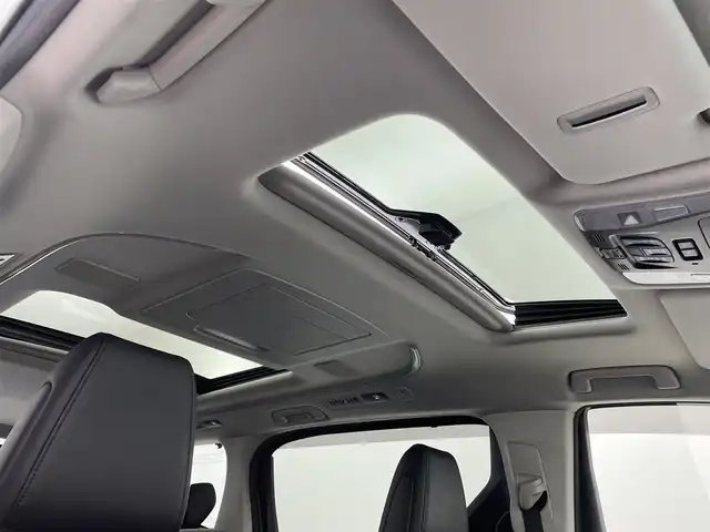 トヨタ ヴェルファイア Z Gエディション 宮城県 2020(令2)年 5.6万km ホワイトパールクリスタルシャイン サンルーフ/後席モニター/メーカーナビ/全周囲カメラ/ＪＢＬサウンド/アドバンスドパーク/デジタルインナーミラー/BSM/RCTA/アダプティブクルーズコントロール/クリアランスソナー/トヨタセーフティセンス/シートヒーター/ベンチレーション/ステアリングヒーター/パワーシート/パワーバックドア/両側パワースライドドア/HDMI入力端子/ETC2.0/三眼LEDヘッドランプ/シーケンシャルターンランプ/禁煙車