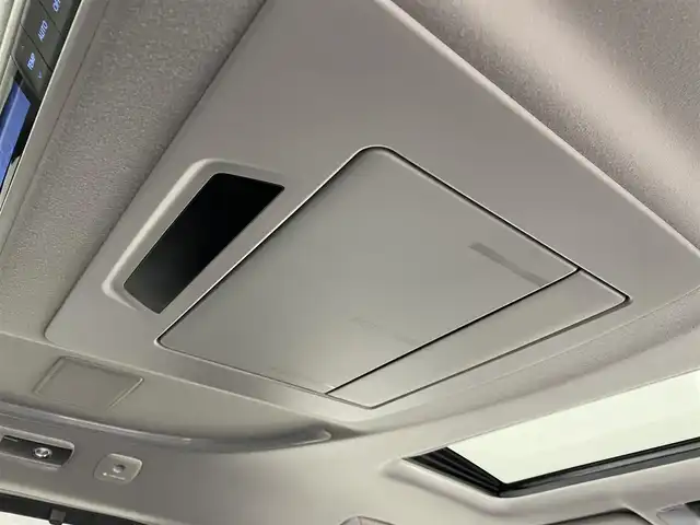 トヨタ ヴェルファイア Z Gエディション 宮城県 2020(令2)年 5.6万km ホワイトパールクリスタルシャイン サンルーフ/後席モニター/メーカーナビ/全周囲カメラ/ＪＢＬサウンド/アドバンスドパーク/デジタルインナーミラー/BSM/RCTA/アダプティブクルーズコントロール/クリアランスソナー/トヨタセーフティセンス/シートヒーター/ベンチレーション/ステアリングヒーター/パワーシート/パワーバックドア/両側パワースライドドア/HDMI入力端子/ETC2.0/三眼LEDヘッドランプ/シーケンシャルターンランプ/禁煙車