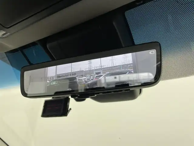 トヨタ ヴェルファイア Z Gエディション 宮城県 2020(令2)年 5.6万km ホワイトパールクリスタルシャイン サンルーフ/後席モニター/メーカーナビ/全周囲カメラ/ＪＢＬサウンド/アドバンスドパーク/デジタルインナーミラー/BSM/RCTA/アダプティブクルーズコントロール/クリアランスソナー/トヨタセーフティセンス/シートヒーター/ベンチレーション/ステアリングヒーター/パワーシート/パワーバックドア/両側パワースライドドア/HDMI入力端子/ETC2.0/三眼LEDヘッドランプ/シーケンシャルターンランプ/禁煙車