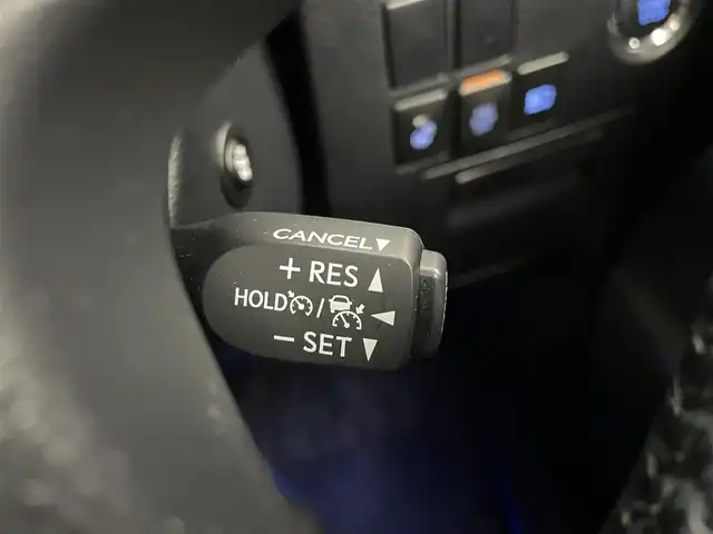 トヨタ ヴェルファイア Z Gエディション 宮城県 2020(令2)年 5.6万km ホワイトパールクリスタルシャイン サンルーフ/後席モニター/メーカーナビ/全周囲カメラ/ＪＢＬサウンド/アドバンスドパーク/デジタルインナーミラー/BSM/RCTA/アダプティブクルーズコントロール/クリアランスソナー/トヨタセーフティセンス/シートヒーター/ベンチレーション/ステアリングヒーター/パワーシート/パワーバックドア/両側パワースライドドア/HDMI入力端子/ETC2.0/三眼LEDヘッドランプ/シーケンシャルターンランプ/禁煙車