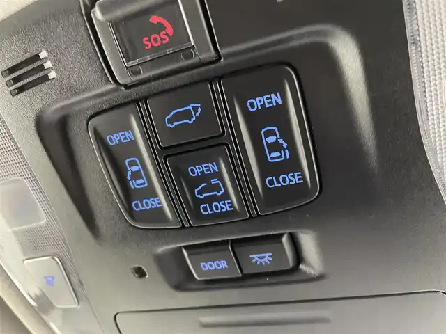 トヨタ ヴェルファイア Z Gエディション 宮城県 2020(令2)年 5.6万km ホワイトパールクリスタルシャイン サンルーフ/後席モニター/メーカーナビ/全周囲カメラ/ＪＢＬサウンド/アドバンスドパーク/デジタルインナーミラー/BSM/RCTA/アダプティブクルーズコントロール/クリアランスソナー/トヨタセーフティセンス/シートヒーター/ベンチレーション/ステアリングヒーター/パワーシート/パワーバックドア/両側パワースライドドア/HDMI入力端子/ETC2.0/三眼LEDヘッドランプ/シーケンシャルターンランプ/禁煙車