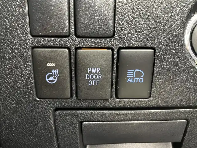 トヨタ ヴェルファイア Z Gエディション 宮城県 2020(令2)年 5.6万km ホワイトパールクリスタルシャイン サンルーフ/後席モニター/メーカーナビ/全周囲カメラ/ＪＢＬサウンド/アドバンスドパーク/デジタルインナーミラー/BSM/RCTA/アダプティブクルーズコントロール/クリアランスソナー/トヨタセーフティセンス/シートヒーター/ベンチレーション/ステアリングヒーター/パワーシート/パワーバックドア/両側パワースライドドア/HDMI入力端子/ETC2.0/三眼LEDヘッドランプ/シーケンシャルターンランプ/禁煙車