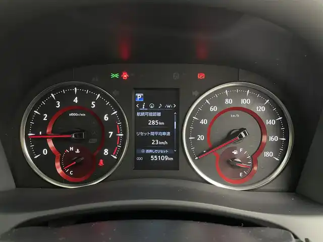 トヨタ ヴェルファイア Z Gエディション 宮城県 2020(令2)年 5.6万km ホワイトパールクリスタルシャイン サンルーフ/後席モニター/メーカーナビ/全周囲カメラ/ＪＢＬサウンド/アドバンスドパーク/デジタルインナーミラー/BSM/RCTA/アダプティブクルーズコントロール/クリアランスソナー/トヨタセーフティセンス/シートヒーター/ベンチレーション/ステアリングヒーター/パワーシート/パワーバックドア/両側パワースライドドア/HDMI入力端子/ETC2.0/三眼LEDヘッドランプ/シーケンシャルターンランプ/禁煙車