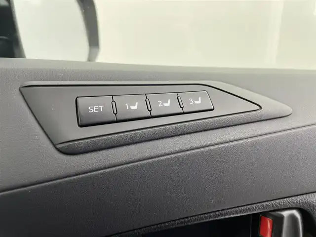 トヨタ ヴェルファイア Z Gエディション 宮城県 2020(令2)年 5.6万km ホワイトパールクリスタルシャイン サンルーフ/後席モニター/メーカーナビ/全周囲カメラ/ＪＢＬサウンド/アドバンスドパーク/デジタルインナーミラー/BSM/RCTA/アダプティブクルーズコントロール/クリアランスソナー/トヨタセーフティセンス/シートヒーター/ベンチレーション/ステアリングヒーター/パワーシート/パワーバックドア/両側パワースライドドア/HDMI入力端子/ETC2.0/三眼LEDヘッドランプ/シーケンシャルターンランプ/禁煙車