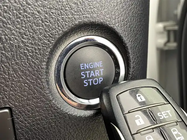 トヨタ ヴェルファイア Z Gエディション 宮城県 2020(令2)年 5.6万km ホワイトパールクリスタルシャイン サンルーフ/後席モニター/メーカーナビ/全周囲カメラ/ＪＢＬサウンド/アドバンスドパーク/デジタルインナーミラー/BSM/RCTA/アダプティブクルーズコントロール/クリアランスソナー/トヨタセーフティセンス/シートヒーター/ベンチレーション/ステアリングヒーター/パワーシート/パワーバックドア/両側パワースライドドア/HDMI入力端子/ETC2.0/三眼LEDヘッドランプ/シーケンシャルターンランプ/禁煙車