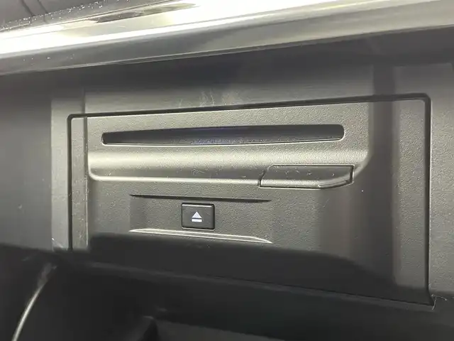 トヨタ ヴェルファイア Z Gエディション 宮城県 2020(令2)年 5.6万km ホワイトパールクリスタルシャイン サンルーフ/後席モニター/メーカーナビ/全周囲カメラ/ＪＢＬサウンド/アドバンスドパーク/デジタルインナーミラー/BSM/RCTA/アダプティブクルーズコントロール/クリアランスソナー/トヨタセーフティセンス/シートヒーター/ベンチレーション/ステアリングヒーター/パワーシート/パワーバックドア/両側パワースライドドア/HDMI入力端子/ETC2.0/三眼LEDヘッドランプ/シーケンシャルターンランプ/禁煙車