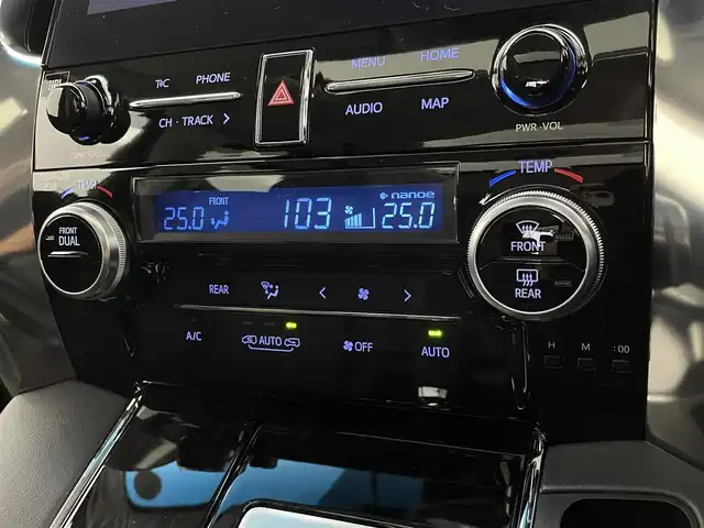 トヨタ ヴェルファイア Z Gエディション 宮城県 2020(令2)年 5.6万km ホワイトパールクリスタルシャイン サンルーフ/後席モニター/メーカーナビ/全周囲カメラ/ＪＢＬサウンド/アドバンスドパーク/デジタルインナーミラー/BSM/RCTA/アダプティブクルーズコントロール/クリアランスソナー/トヨタセーフティセンス/シートヒーター/ベンチレーション/ステアリングヒーター/パワーシート/パワーバックドア/両側パワースライドドア/HDMI入力端子/ETC2.0/三眼LEDヘッドランプ/シーケンシャルターンランプ/禁煙車