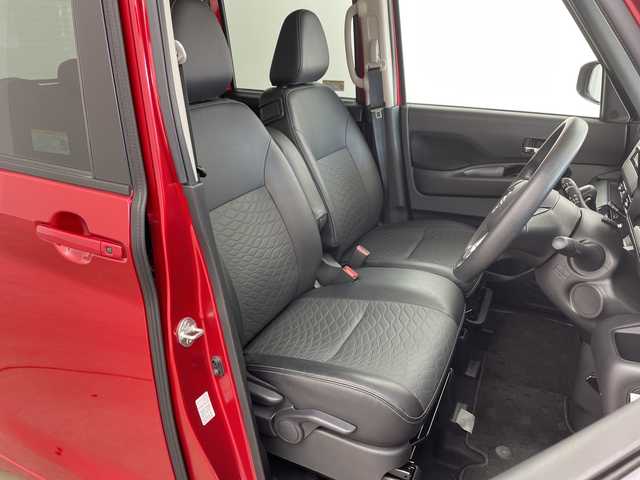 日産 ルークス HWS X アーバンクロム プロパイロットED 兵庫県 2024(令6)年 0.6万km スパークリングレッド/ブラック ・社外ナビ/SD/CD/DVD/TV/BT/・全方位カメラ/・両側パワースライドドア/・ハンズフリーパワースライドドア/・衝突軽減ブレーキ/・インテリジェントルームミラー/・車線逸脱警報/・車線逸脱防止支援/・プロパイロット/・先行車発進お知らせ/・速度標識表示/・道路標識表示/・ソナー/・ふらつき警報/・レーダークルーズコントロール/・ETC/・LEDヘッドランプ/・フォグランプ/・スマートキー/・フロアマット/・純正アルミホイール/・取扱説明書/・保証書/・スペアキー