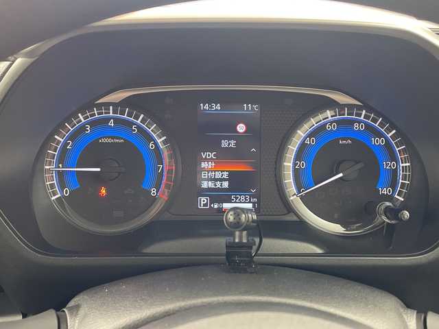 日産 ルークス HWS X アーバンクロム プロパイロットED 兵庫県 2024(令6)年 0.6万km スパークリングレッド/ブラック ・社外ナビ/SD/CD/DVD/TV/BT/・全方位カメラ/・両側パワースライドドア/・ハンズフリーパワースライドドア/・衝突軽減ブレーキ/・インテリジェントルームミラー/・車線逸脱警報/・車線逸脱防止支援/・プロパイロット/・先行車発進お知らせ/・速度標識表示/・道路標識表示/・ソナー/・ふらつき警報/・レーダークルーズコントロール/・ETC/・LEDヘッドランプ/・フォグランプ/・スマートキー/・フロアマット/・純正アルミホイール/・取扱説明書/・保証書/・スペアキー