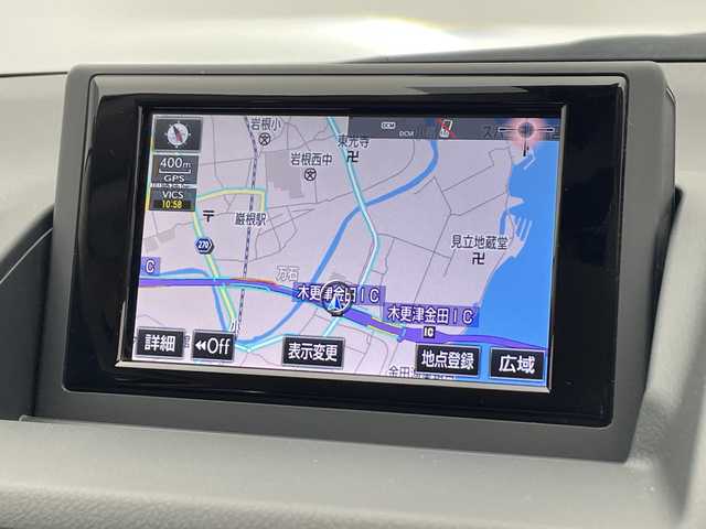 レクサス ＣＴ 200h クールツーリングスタイル 千葉県 2016(平28)年 3.5万km ソニッククォーツ CoolTouringStyle専用/フロンスピンドルグリル/レッドブラックシート/アルミホイール/純正メーカーナビ/バックカメラ/ビルトインETC/クルーズコントロール/LEDヘッドライト/LEDフォグランプ/前席シートヒーター/前席パワーシート/オートライト/純正フロアマット/横滑り防止装置/スマートキー/プッシュスタート