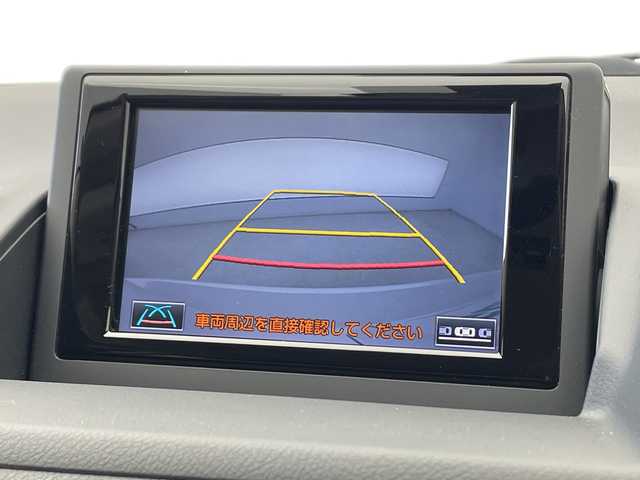 レクサス ＣＴ 200h クールツーリングスタイル 千葉県 2016(平28)年 3.5万km ソニッククォーツ CoolTouringStyle専用/フロンスピンドルグリル/レッドブラックシート/アルミホイール/純正メーカーナビ/バックカメラ/ビルトインETC/クルーズコントロール/LEDヘッドライト/LEDフォグランプ/前席シートヒーター/前席パワーシート/オートライト/純正フロアマット/横滑り防止装置/スマートキー/プッシュスタート