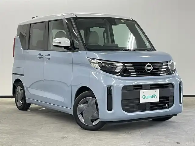 車両画像1