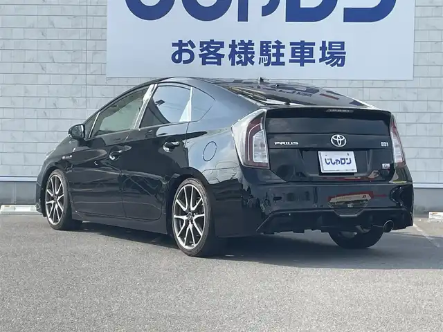 車両画像2