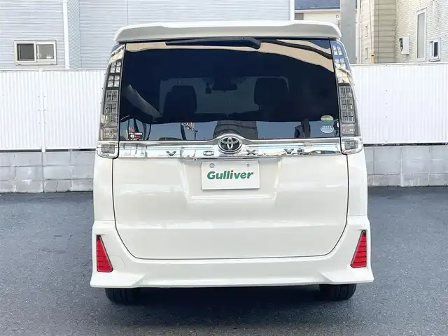 車両画像6