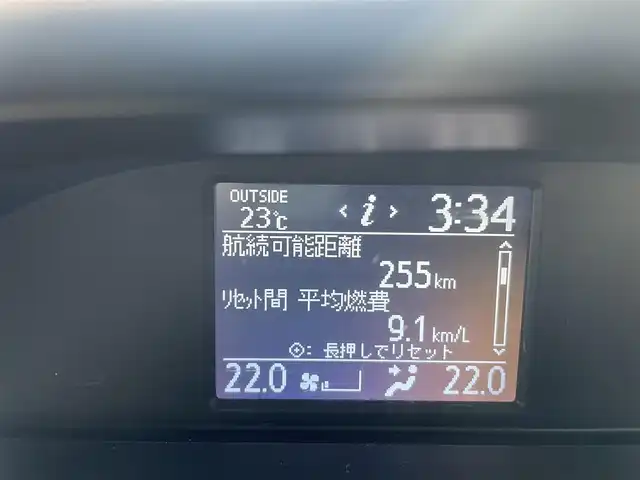 車両画像14