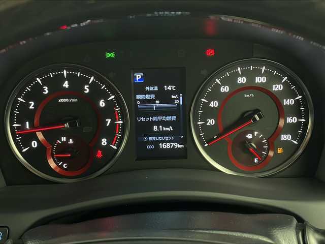 トヨタ アルファード S Cパッケージ 鹿児島県 2022(令4)年 1.7万km ホワイトパールクリスタルシャイン 純正ナビ機能付きディスプレイオーディオ/(BT/CD/DVD/AM/FM/フルセグTV)/トヨタセーフティセンス/レーダークルーズコントロール/バックカメラ/本革巻ステアリング/ステアリングスイッチ/ステアリングヒーター/前席シートヒーター/前席シートエアコン/デジタルインナーミラー/ブラインドスポットモニター/オートマチックハイビーム/純正18インチアルミホイール/純正フロアマット/両側パワースライドドア/前後ドライブレコーダー/純正ビルトインETC/保証書/取扱説明書/スペアキー