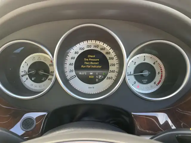 メルセデス・ベンツ ＣＬＳ２２０ｄ