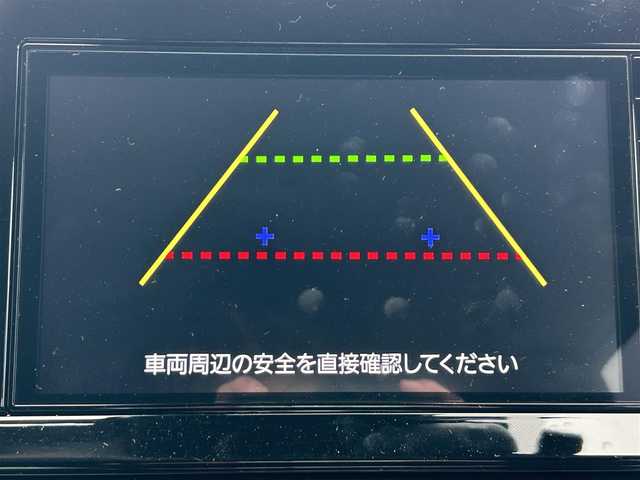日産 ノート X 大阪府 2023(令5)年 0.8万km ピュアホワイトパール 純正ナビ/ETC/バックカメラ/電動パーキングブレーキ/前後ドライブレコーダー/オートエアコン/オートライト/ステアリングスイッチ/コーナーセンサー/スマートキー/USB接続端子/フロアマット欠品