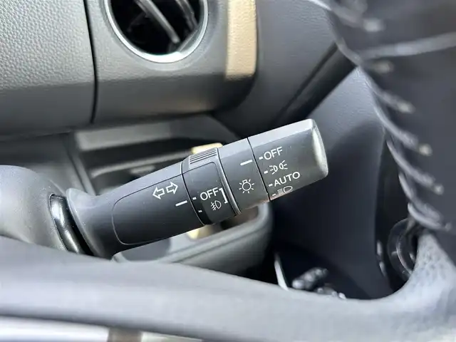 ホンダ Ｎ ＢＯＸ カスタム G L ホンダセンシング 熊本県 2020(令2)年 4.4万km プレミアムグラマラスブロンズP 純正ナビ（VXM-194Ci）/・AM/FM/CD/SD/USB/iPod/BT/バックカメラ/ホンダセンシング/・アダプティブクルーズコントロール/・車線維持支援システム/・衝突軽減ブレーキ/・先行車発進お知らせ機能/・標識認識機能/・路外逸脱抑制機能/・オートマチックハイビーム/レーダークルーズコントロール/ETC2.0/前後ドライブレコーダー/D/N席シートヒーター/後方コーナーセンサー/革巻きステアリング/・ステアリングリモコン/オートライト/・LEDヘッドライト/・フォグランプ/電動格納ミラー/・ウィンカーミラー/ドアバイザー/純正アルミホイール/スマートキー/・スペアキー