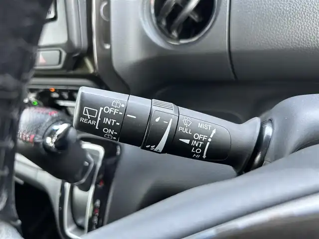 ホンダ Ｎ ＢＯＸ カスタム G L ホンダセンシング 熊本県 2020(令2)年 4.4万km プレミアムグラマラスブロンズP 純正ナビ（VXM-194Ci）/・AM/FM/CD/SD/USB/iPod/BT/バックカメラ/ホンダセンシング/・アダプティブクルーズコントロール/・車線維持支援システム/・衝突軽減ブレーキ/・先行車発進お知らせ機能/・標識認識機能/・路外逸脱抑制機能/・オートマチックハイビーム/レーダークルーズコントロール/ETC2.0/前後ドライブレコーダー/D/N席シートヒーター/後方コーナーセンサー/革巻きステアリング/・ステアリングリモコン/オートライト/・LEDヘッドライト/・フォグランプ/電動格納ミラー/・ウィンカーミラー/ドアバイザー/純正アルミホイール/スマートキー/・スペアキー